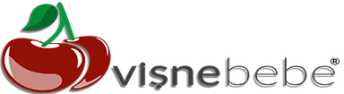 Vişne Bebe