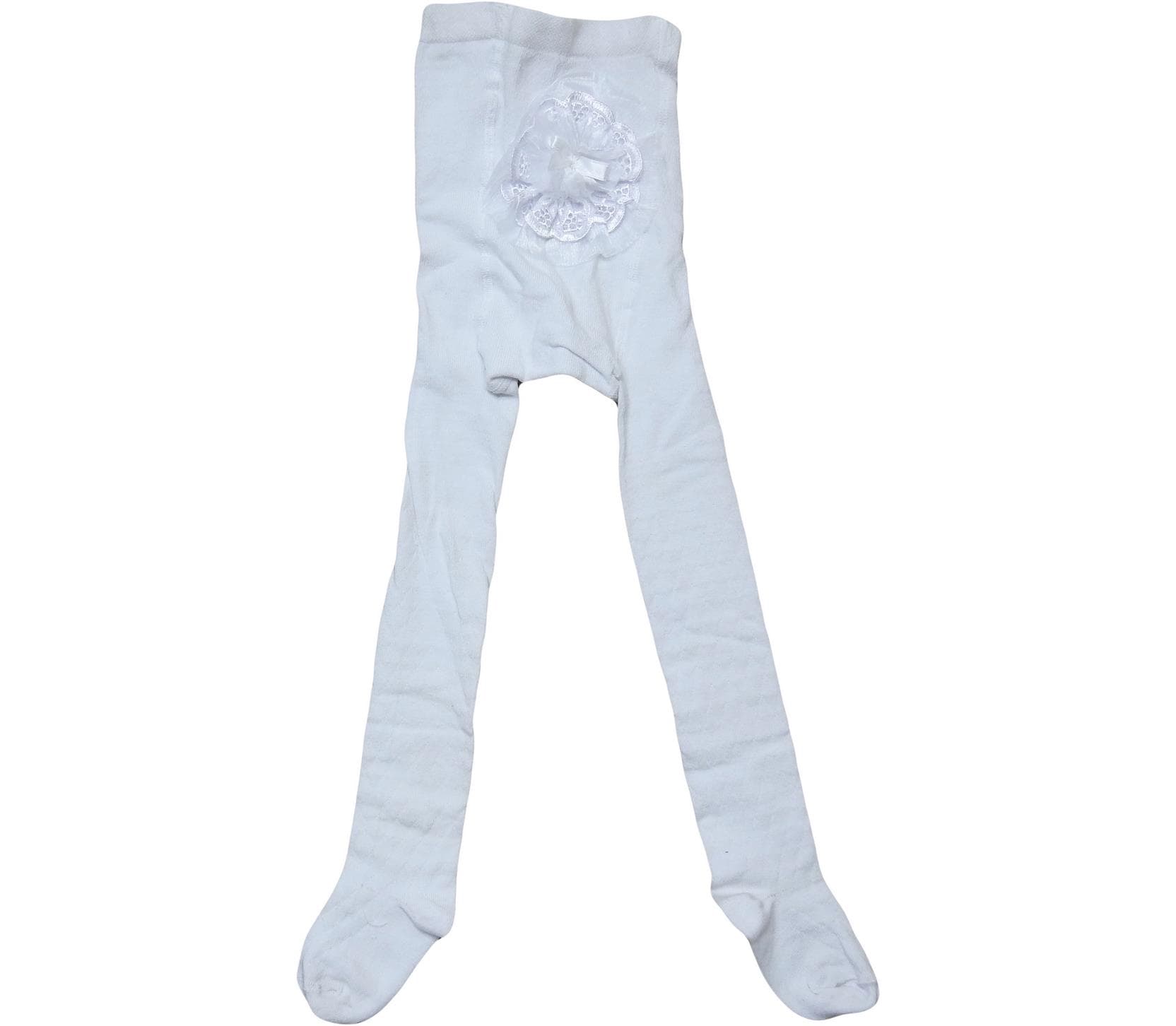 bebe külotlu çorap 6lı