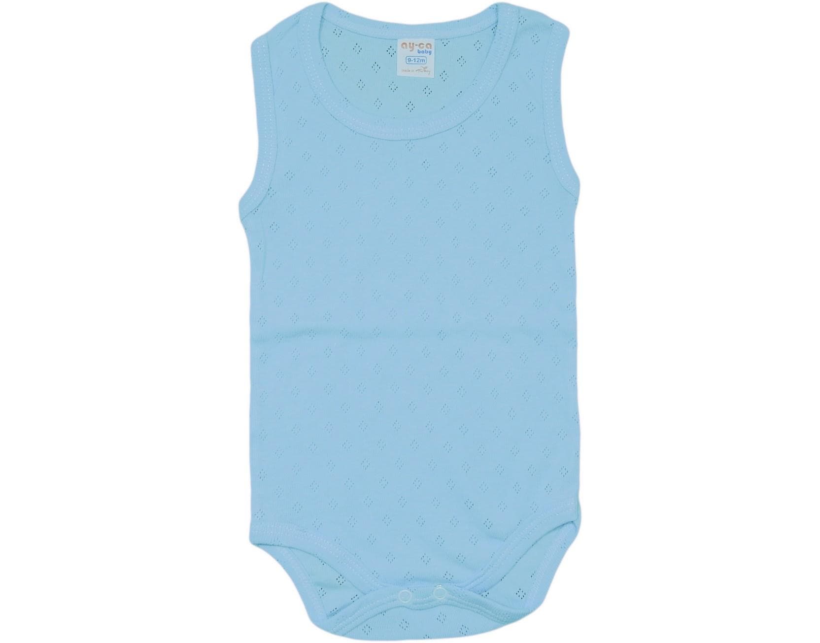 1-274 toptan bebek çıtçıtlı badi 3-6-9-12 ay