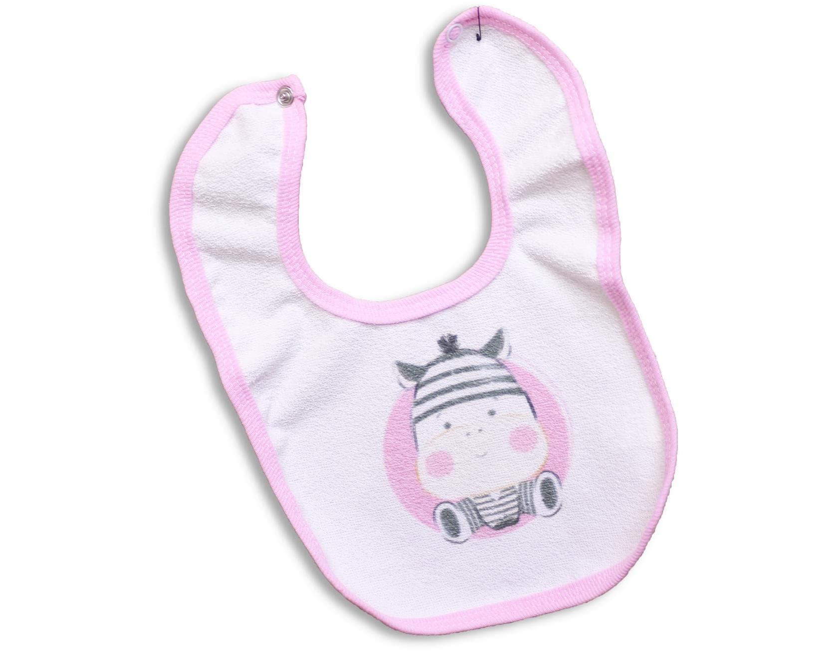 6lı bebe önlük