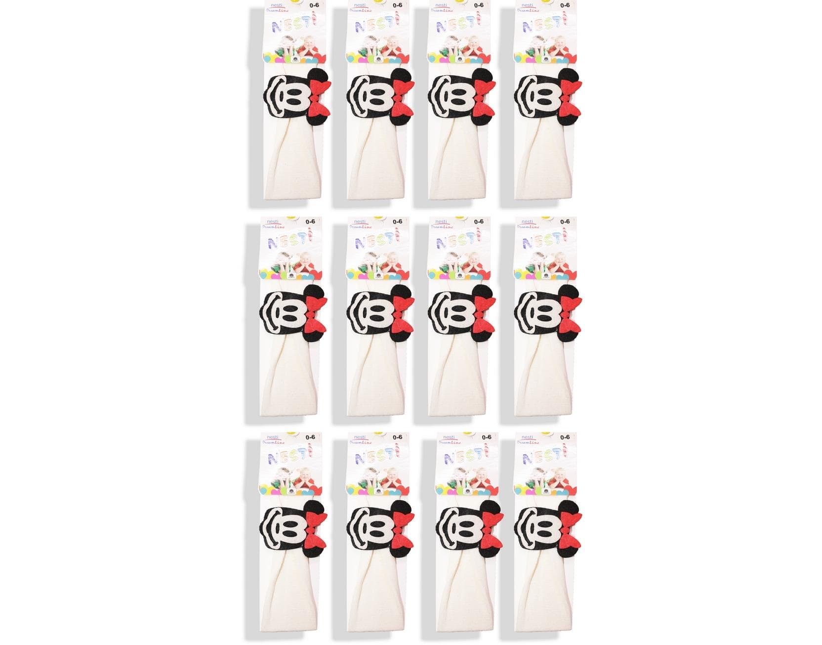 12li bandana