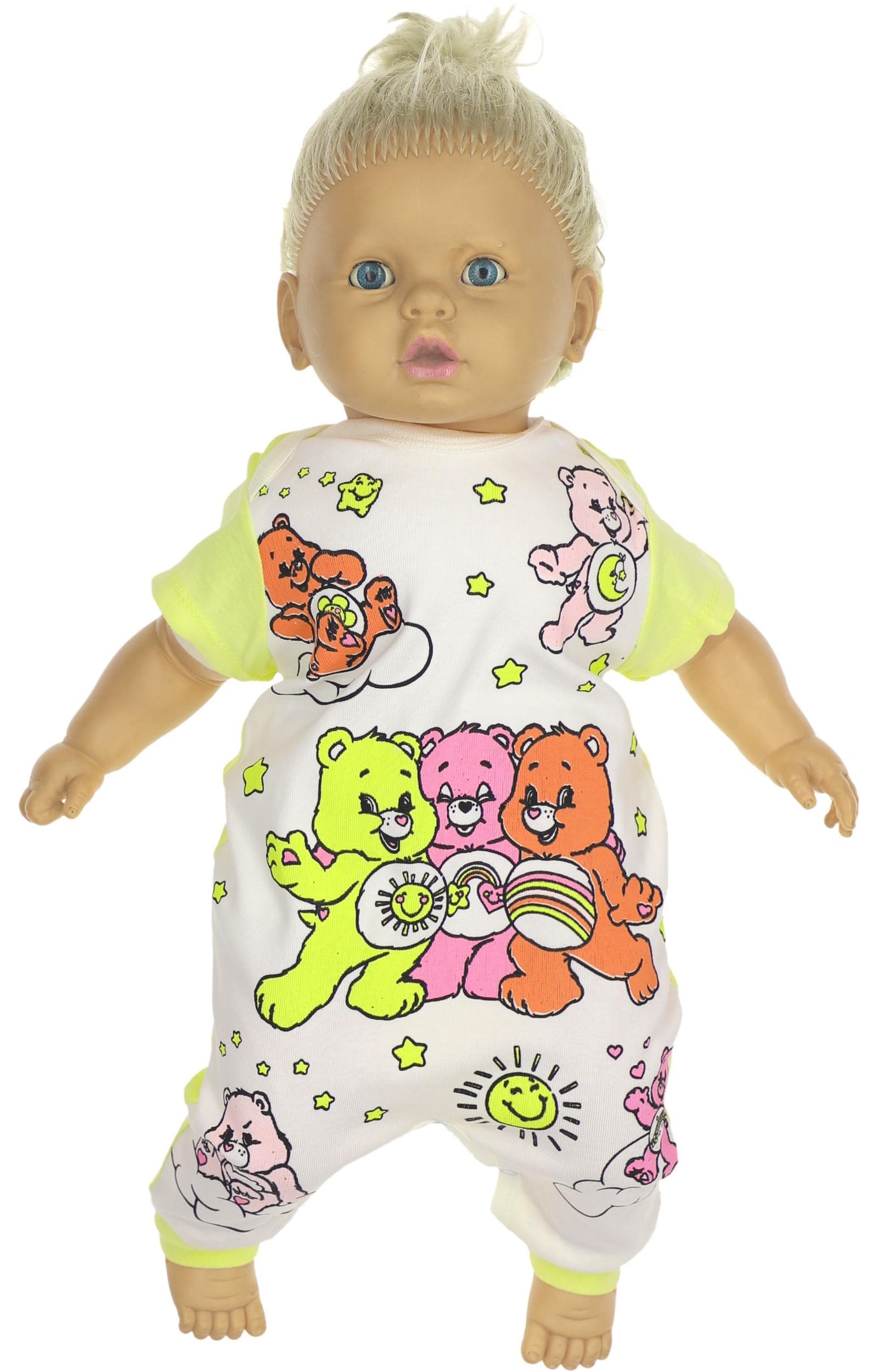 Mükemmel yazlık bebek giyim toptan tedarikçiler 6-9-12 ay