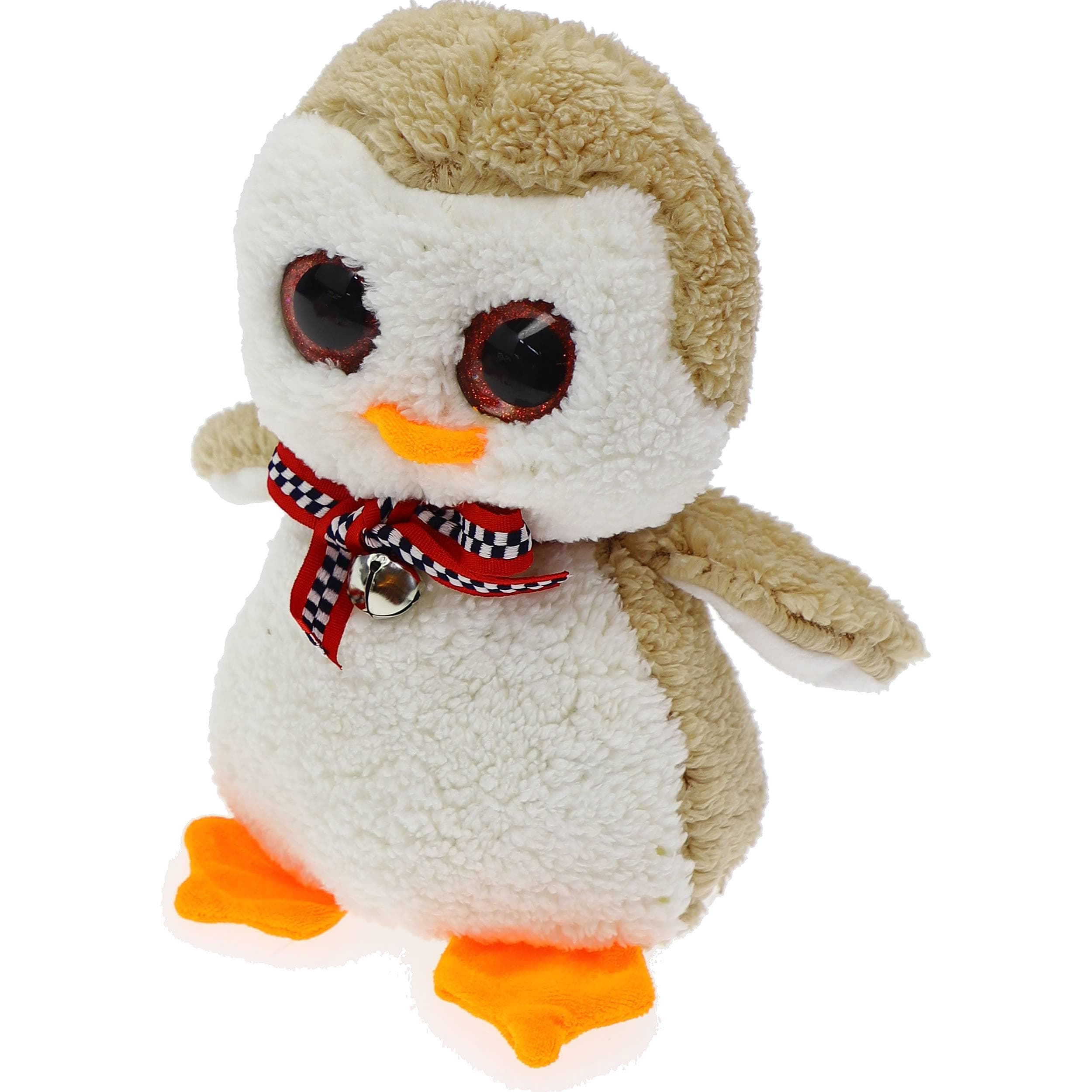 Toptan organik sağlıklı