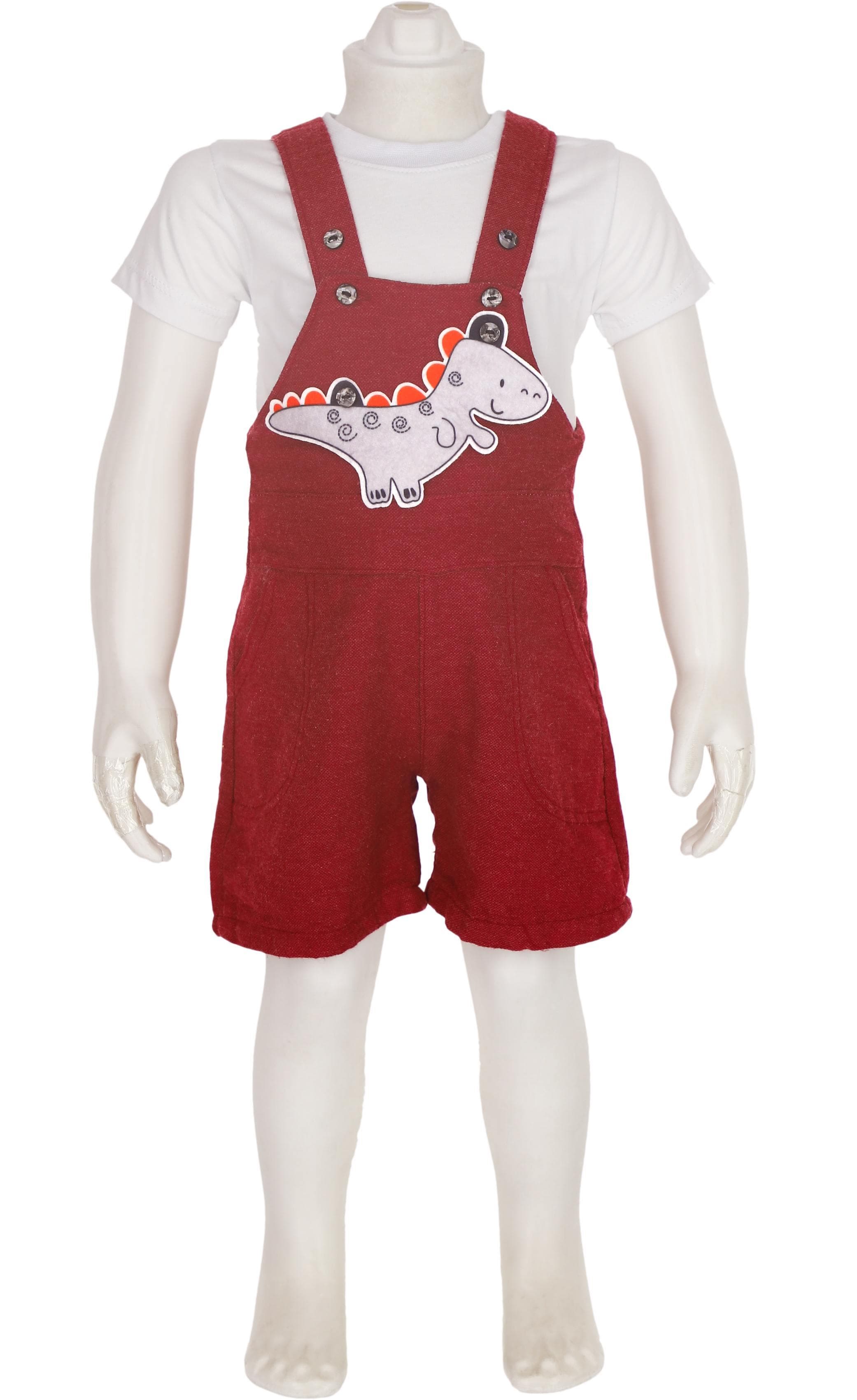 Yazlık bebek giyim ürünleri toptancılar ve imalatçılar